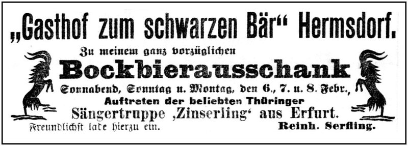1897-02-07 Hdf Zum Schwarzen Baer